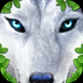终极狼群模拟器2游戏苹果手机版下载 v1.0
