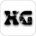 迷你世界xg助手官方版app下载含激活码最新版 v0.39.7