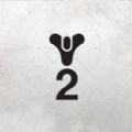 Destiny 2 Companion安卓中文版下载 v5.9.5
