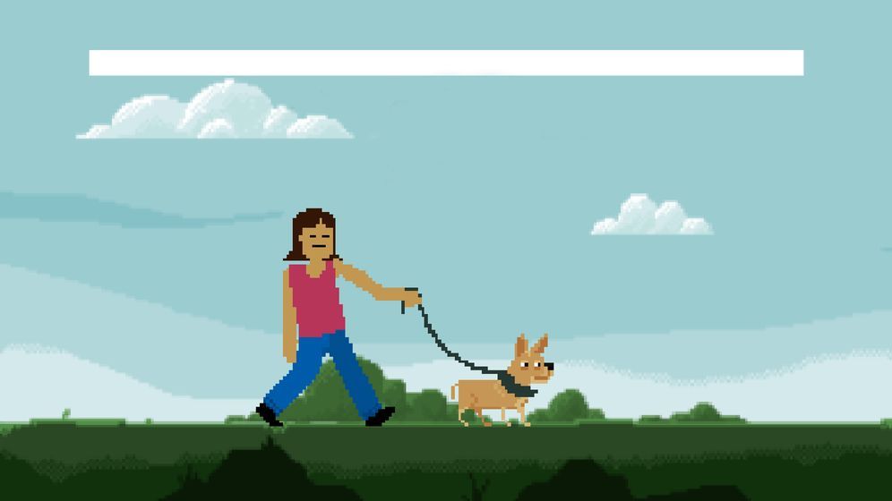 狗狗庇护所游戏最新安卓版2