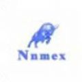 nnmex交易所APP