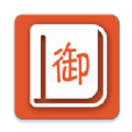 蔷薇书屋御宅软件免费小说官方入口2020 v1.0.1