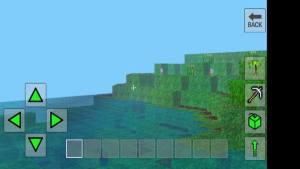 我的荒岛世界游戏图3