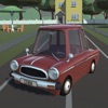 老爷车模拟器游戏中文版下载（Old Car） v1.0