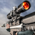 狙击行动3D代号猎鹰手机游戏最新版 v3.37.1