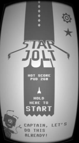 Star Jolt游戏安卓官方版图片1