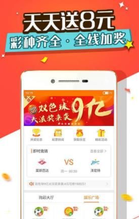 ������246�������������246������Ѵ�ȫͼƬ4