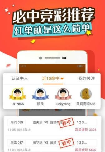 ������246�������������246������Ѵ�ȫͼƬ1