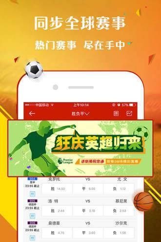 2020ҡǮѡһФ28ͼƬ2