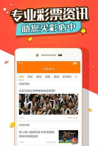 ������246�������������246������Ѵ�ȫͼƬ2