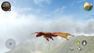飞龙生活模拟器游戏官方安卓版图片1