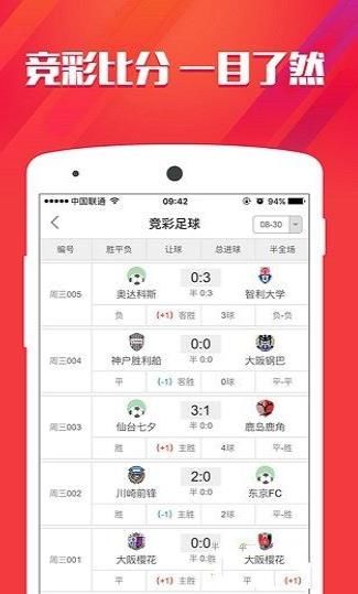 2020ھѡһФϴȫͼƬ1