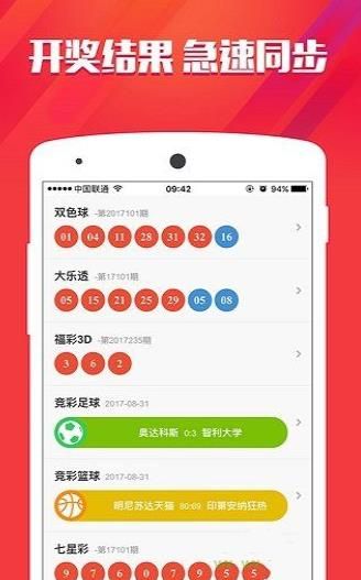 2020ھѡһФϴȫͼƬ3