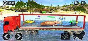 水生动物运输车游戏安卓版下载图片1
