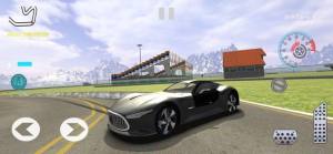超级跑车漂移极限竞速游戏2020安卓版图片1