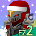 ez镜像大战2全新版3.9圣诞节版本下载 v3.9