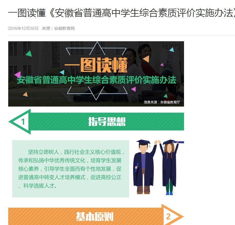 北京学生综合素质评价官方平台登录app（北京综评）图2: