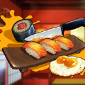 模拟厨房游戏中文手机版下载
