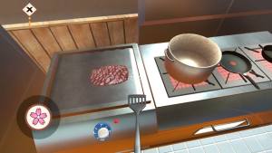 团团玩的厨房游戏图2