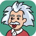 爱因斯坦脑王游戏无限提示下载