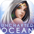 航海日记启航引导石手游安卓官网版（Uncharted Ocean）