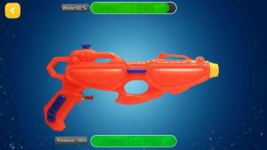 玩具水枪模拟器游戏图2