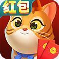 养猫大亨app官方最新版