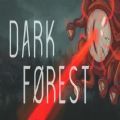 DarkForest中文版
