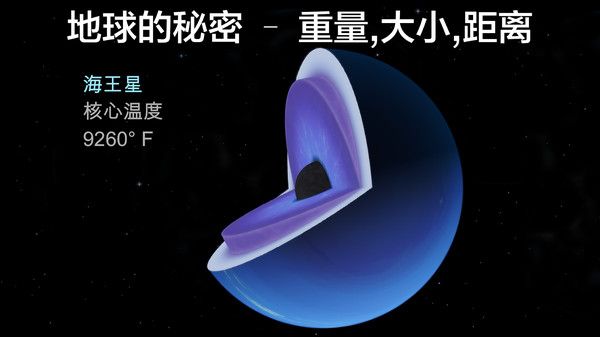 太空探索2宇宙模拟游戏中文最新版图3: