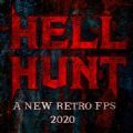 Hell Hunt地獄獵殺游戲