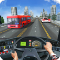 公交车司机2020手机版