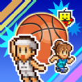 开罗篮球热潮物语汉化版无限点数下载 v1.2.0