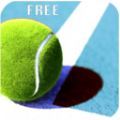 破发点网球游戏安卓最新版 v0.1