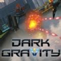 Dark Gravity游戏