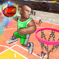 打篮球2020游戏中文版官方下载（Play Basketball 2020） v1.1