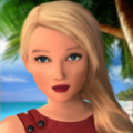 模擬生活3D虛擬世界免費金幣安卓最新版 v1.0