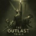 逃生试炼中文手机版下载（The Outlast Trials）