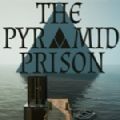 金字塔监狱游戏汉化破解版下载(The Pyramid Prison) v1.0