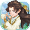 小小江湖安卓官方版游戏下载 1.0.0