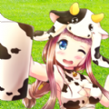 牛乳大作战游戏中文手机版 v1.0.0