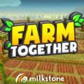 Farm Together手机版