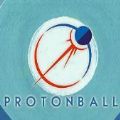 proton ball官网版