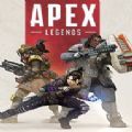 apex英雄全角色中文版