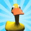 Runny Duck官网版