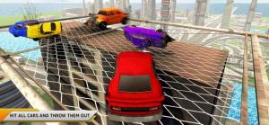 Car Battle.io游戏图3