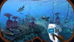 深海迷航游戏手机版图3