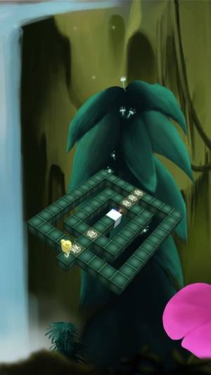 Cubesc米拉之梦游戏安卓免费版图片1