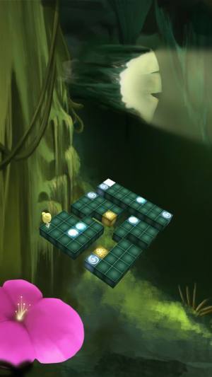 Cubesc米拉之梦安卓免费版图4