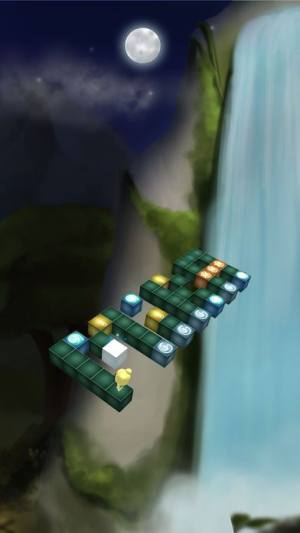 Cubesc米拉之梦安卓免费版图1