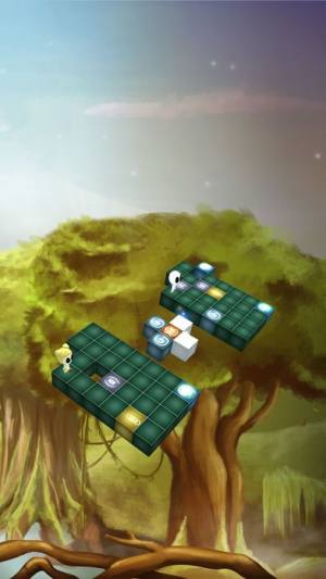 Cubesc米拉之梦安卓免费版图3